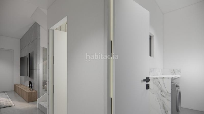 Foto b2ebed98-a43c-42bb-bf14-61c92bbe6b18. Chalet en Montesinos (Los)