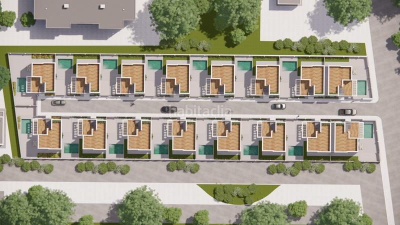 Foto b96bfc4c-e0be-4ebd-bb8a-89636f81ef23. Chalet en Montesinos (Los)