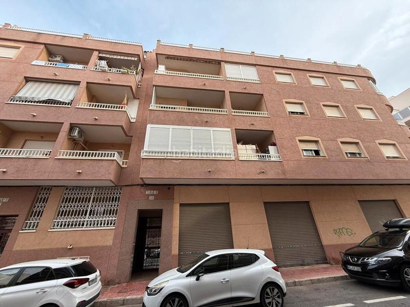 Foto aecd1c2b-9e09-4a73-8c3c-8b2722680f74. Attico in Zona Playa de los Locos Torrevieja