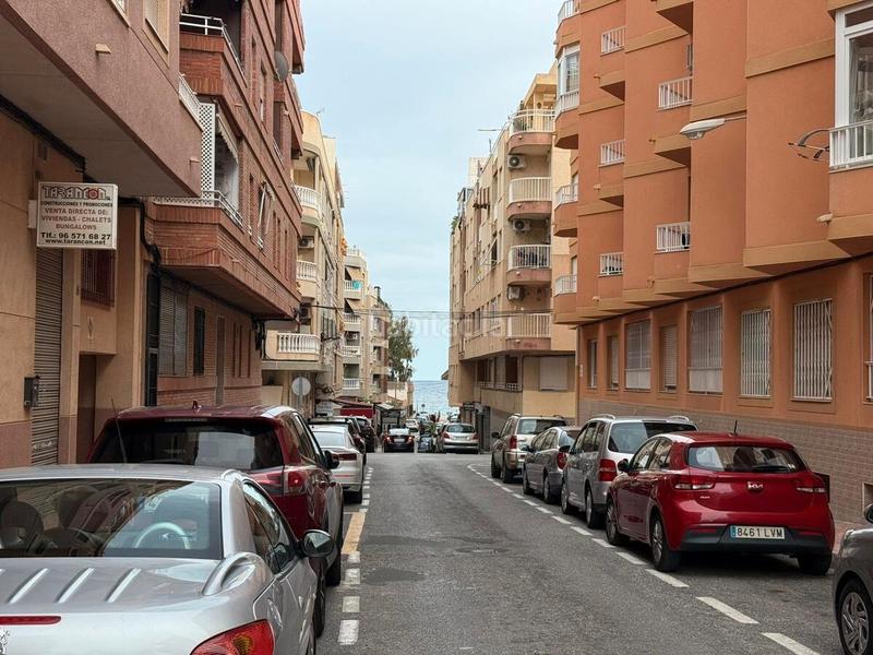 Foto 6f0dceeb-655f-4440-a378-4c1059437657. Attique dans Zona Playa de los Locos Torrevieja