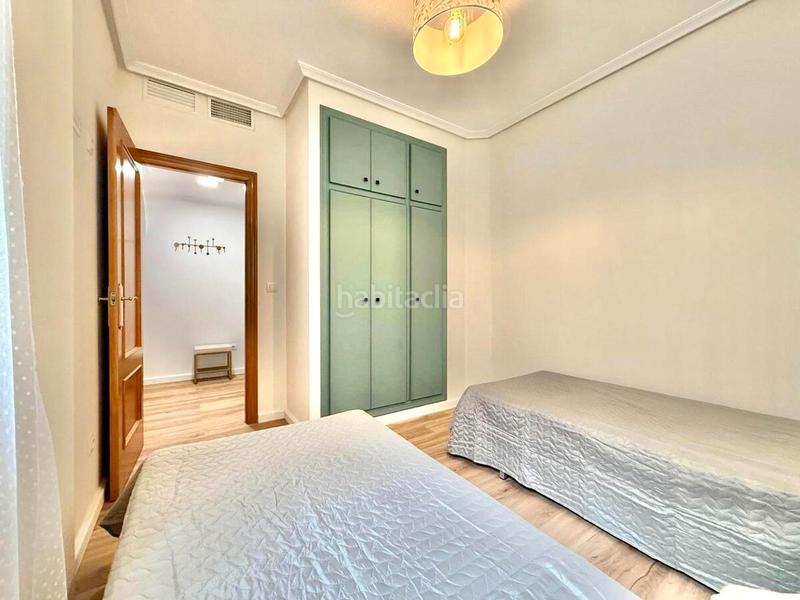 Foto 8e72062f-a706-436f-a3bd-8f528a3d6044. Attique dans Zona Playa de los Locos Torrevieja