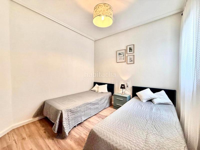 Foto 7f344321-7969-45aa-8338-36ba447eab55. Penthouse in Zona Playa de los Locos Torrevieja