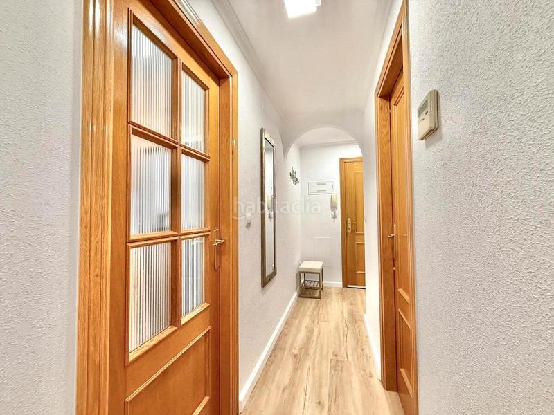 Foto 91e3efaa-fedd-43cb-86b9-47c44e82c4ae. Penthouse in Zona Playa de los Locos Torrevieja