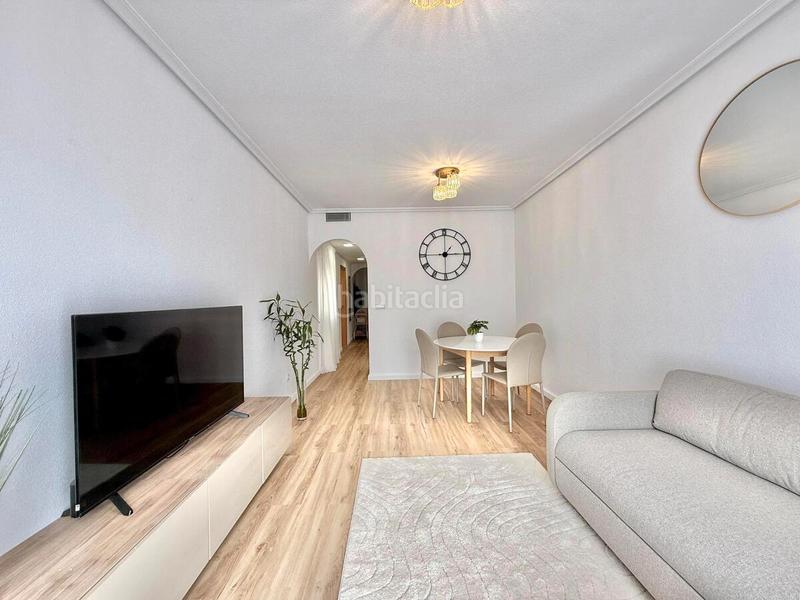 Foto 9c66c32e-d7cc-4bc0-9b77-46fdd200cd33. Penthouse in Zona Playa de los Locos Torrevieja