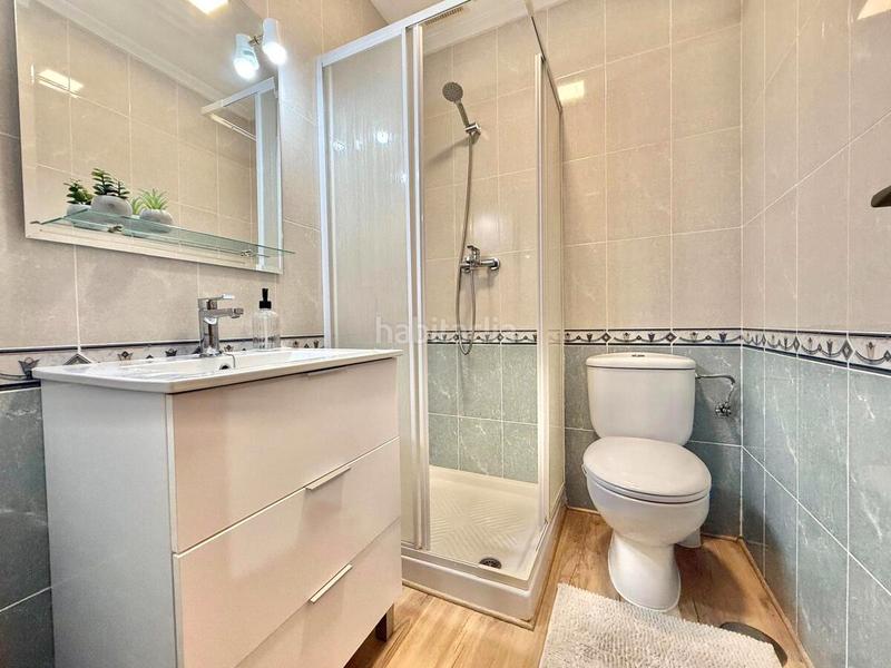 Foto aeed0d91-4b8a-4082-a438-d1c2fbefbb9c. Penthouse in Zona Playa de los Locos Torrevieja