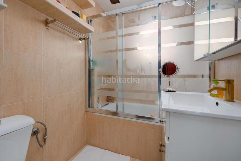 Foto 4a88eceb-459f-410f-80e9-7f7157380a8d. Apartament amb piscina a Zona Carrefour - Urbanizaciones Torrevieja