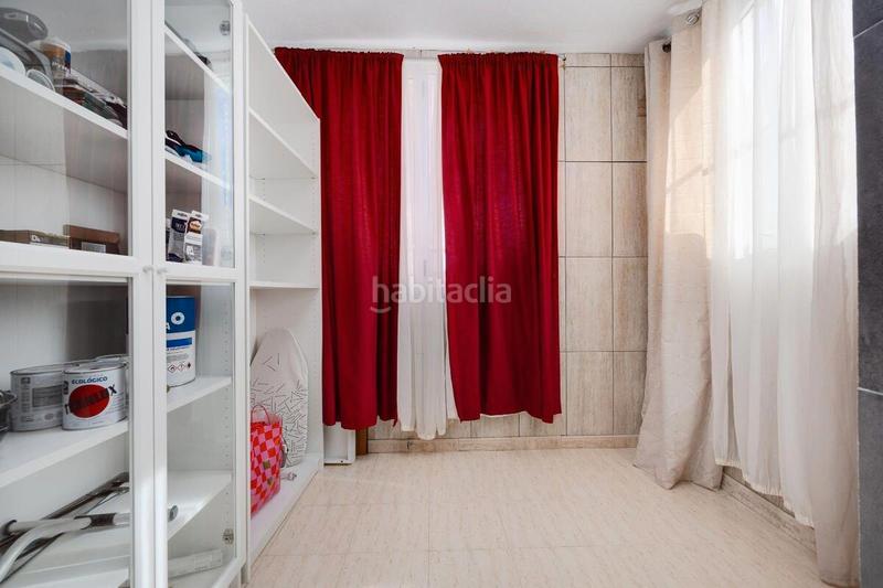 Foto 4fb915f9-b668-4b79-9814-31c47a1246cc. Apartament amb piscina a Zona Carrefour - Urbanizaciones Torrevieja