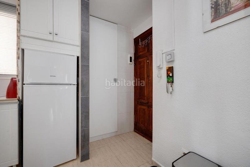 Foto 590723c6-0de4-48c6-9660-9b5e5ba05eea. Apartament amb piscina a Zona Carrefour - Urbanizaciones Torrevieja