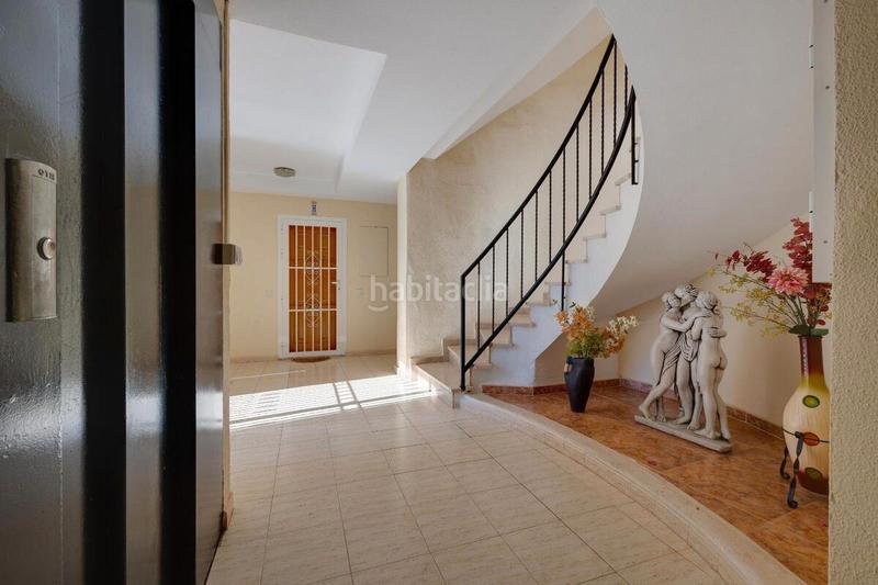 Foto 9bb3d833-2a0d-4a80-b94b-530b90eff8d4. Apartament amb piscina a Zona Carrefour - Urbanizaciones Torrevieja