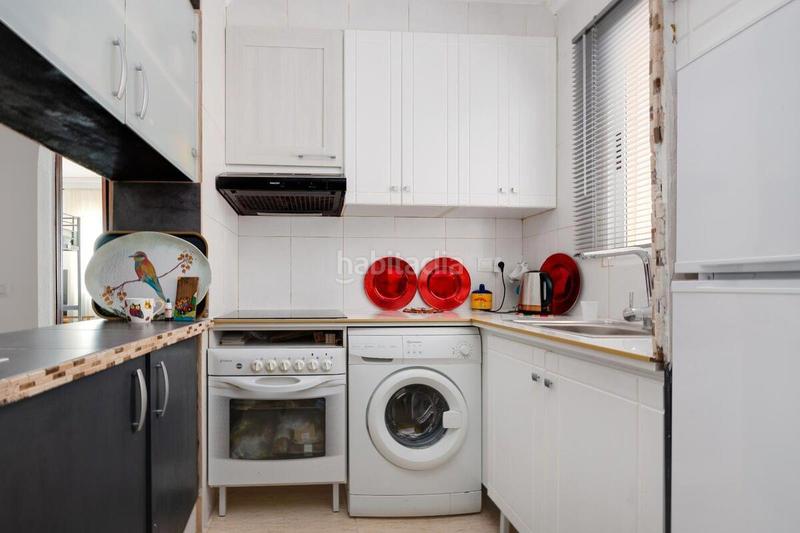 Foto b0a8956b-3bad-4b83-8216-b3353bcb8a79. Apartament amb piscina a Zona Carrefour - Urbanizaciones Torrevieja