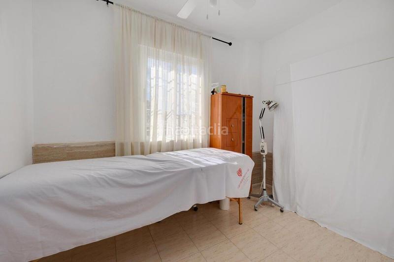 Foto 096b3855-2d2a-4cde-8149-2ee6ee9b1f93. Apartamento en Zona Carrefour - Urbanizaciones Torrevieja