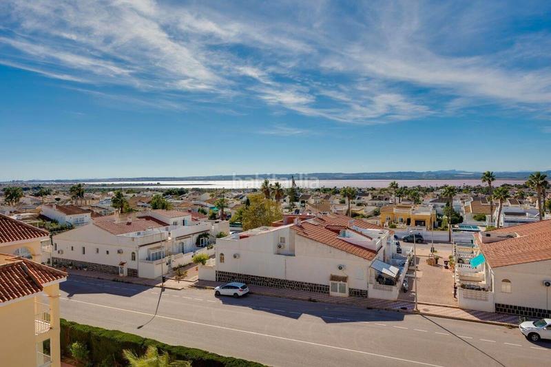 Foto 5b7e7642-9c3a-41f2-8aea-590b844433fd. Apartamento en Zona Carrefour - Urbanizaciones Torrevieja