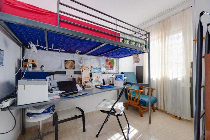 Foto 951fe127-66f0-4813-9173-ce240ae85a26. Apartamento en Zona Carrefour - Urbanizaciones Torrevieja