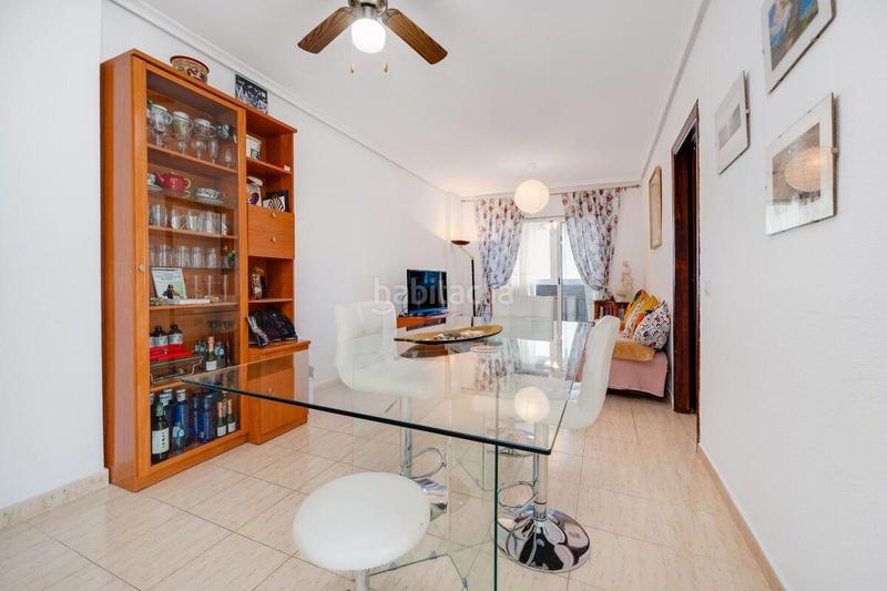 Foto c823473d-3225-4428-a9fe-4e3b2ab71dfc. Apartamento en Zona Carrefour - Urbanizaciones Torrevieja