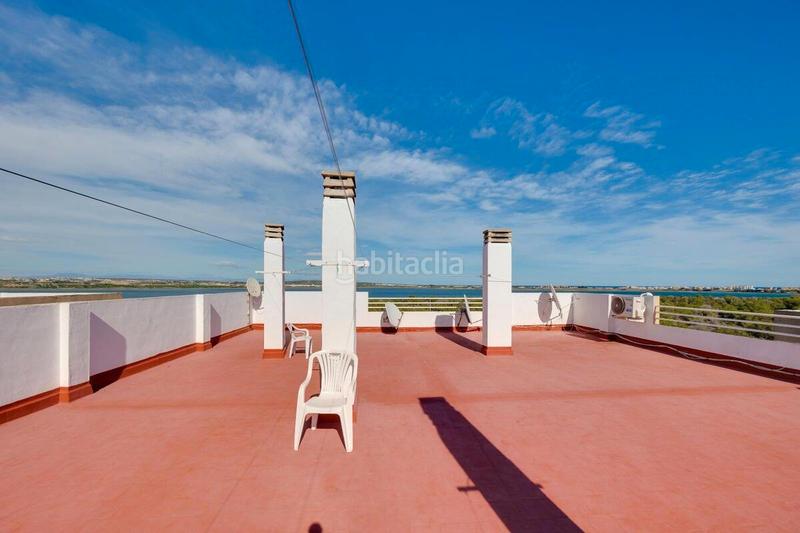 Foto 3c11a657-7161-4bae-9c39-eb6a9fa1228b. Apartment with pool in Zona Carrefour - Urbanizaciones Torrevieja