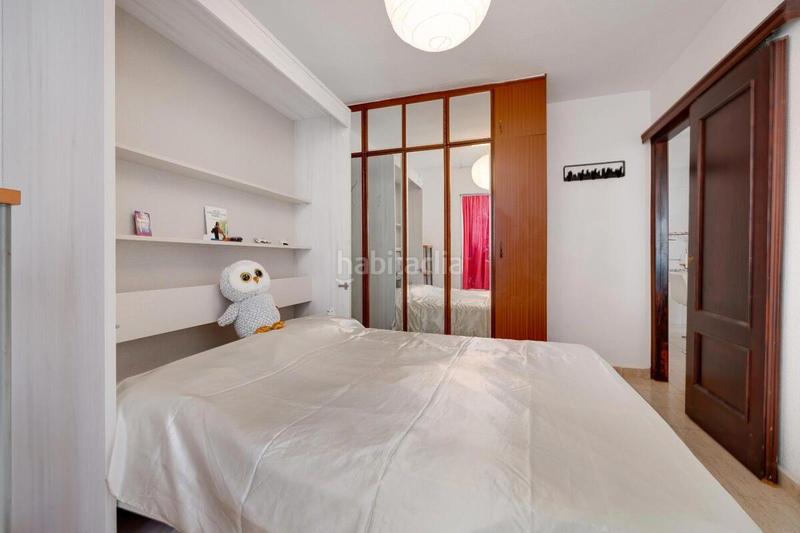 Foto 441befbd-9dd2-46ab-a2b8-dae0d6ce1b73. Apartment with pool in Zona Carrefour - Urbanizaciones Torrevieja