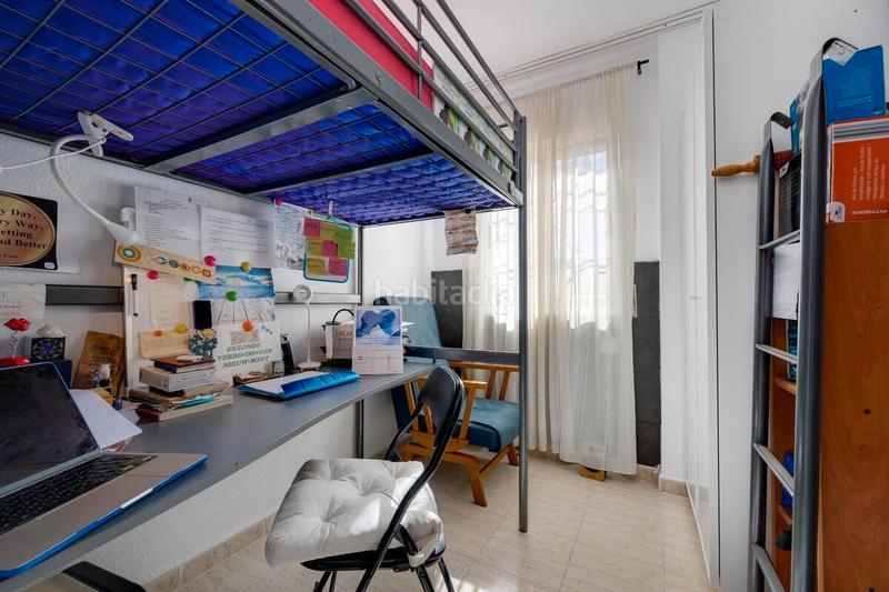 Foto 76ce9763-f4a6-4f29-abf3-53a72951fab3. Apartment with pool in Zona Carrefour - Urbanizaciones Torrevieja