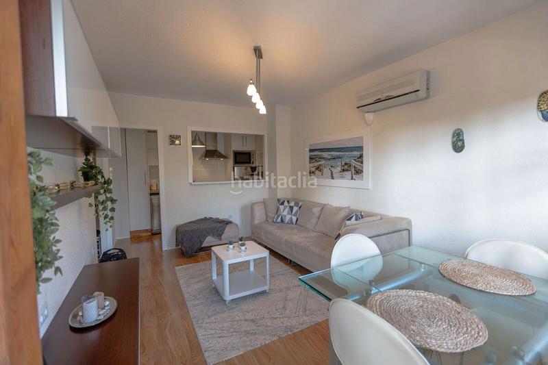 Foto 3418a574-8206-4498-bf5a-13b07168a271. Apartament a La Regia Orihuela