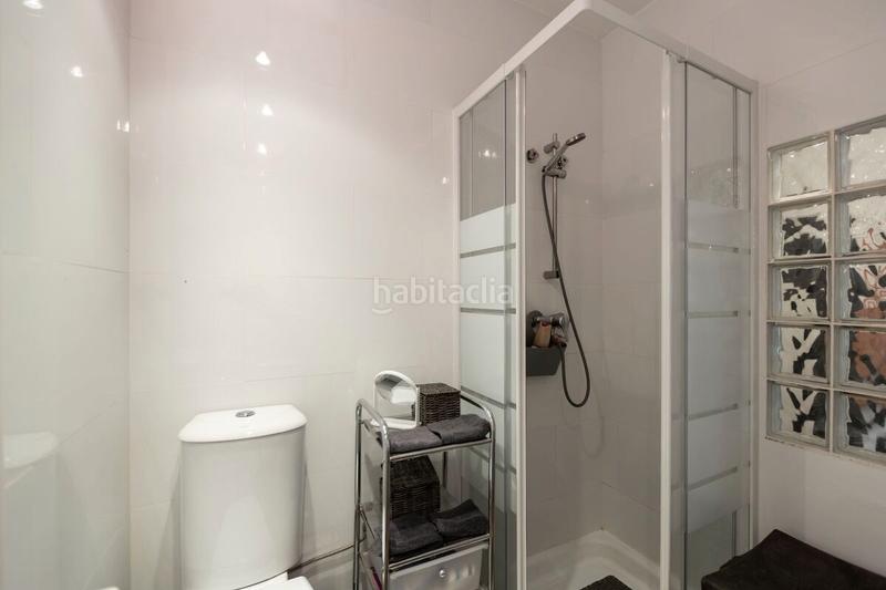 Foto 086a06cc-b89d-4314-bf0b-d4e1ba3333b5. Apartamento en La Regia Orihuela