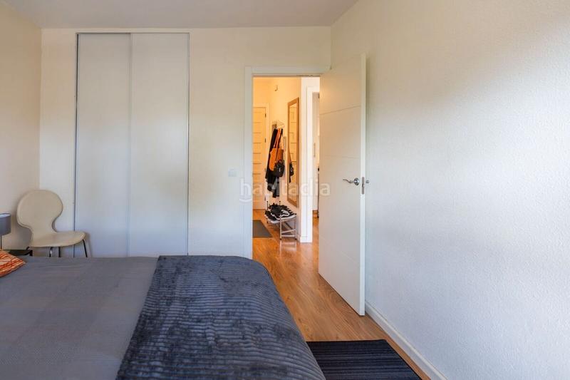 Foto 2b13dd0f-57bd-4375-9d1d-1d38fab6d0c6. Apartamento en La Regia Orihuela