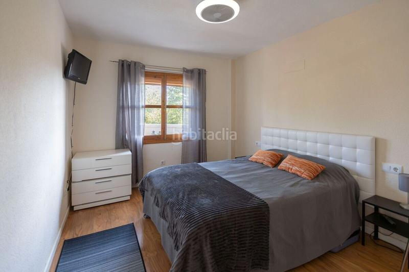 Foto 39e173ad-43af-47f7-9e1e-c7315dd600af. Apartamento en La Regia Orihuela