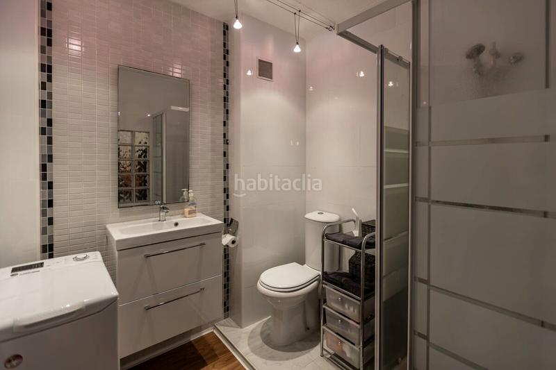 Foto 58eee130-8a80-4e99-9a62-9681b982ecef. Apartamento en La Regia Orihuela