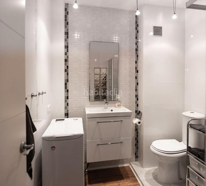 Foto 7b44068e-81df-4b57-a731-80190901c34a. Apartment in La Regia Orihuela