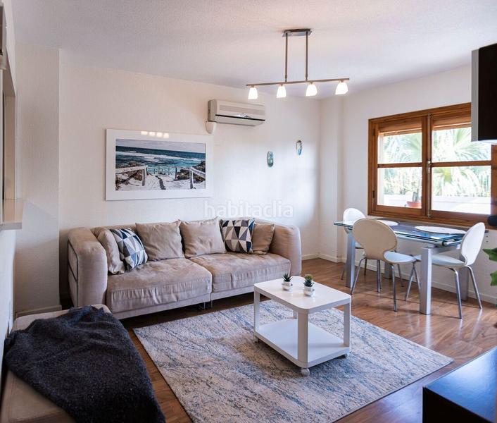 Foto da9b551d-bf96-4686-b894-05d7669a6d48. Apartment in La Regia Orihuela