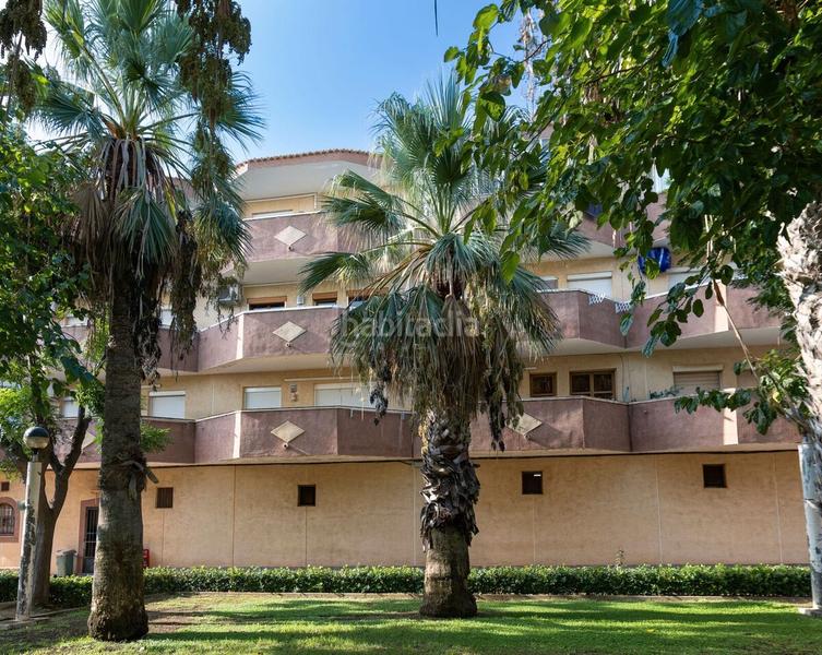 Foto 02fb6da5-3588-4ee3-8af4-0ddcd2f0f4c4. Appartement dans La Regia Orihuela