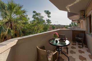 Appartement à Calle Isla Conejera