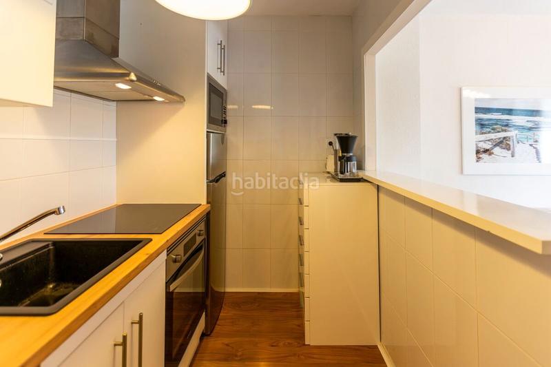 Foto 47a3a6ec-9c78-49ff-80c8-3065ad6b47c5. Appartement dans La Regia Orihuela