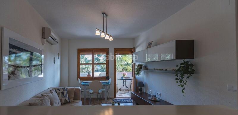 Foto 49ef7b12-a9a2-45b8-b55b-f6ee8500055a. Appartement dans La Regia Orihuela