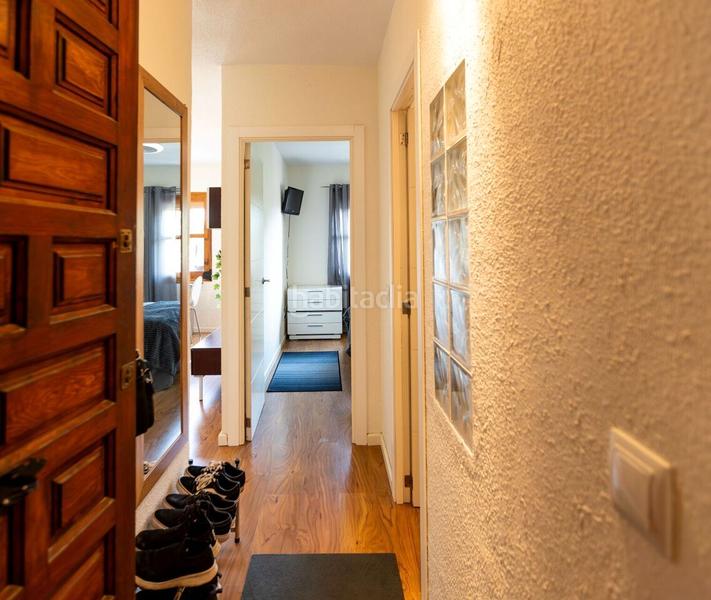 Foto 64eb7b31-cf13-4587-87bf-63921ac5f2ce. Appartement dans La Regia Orihuela