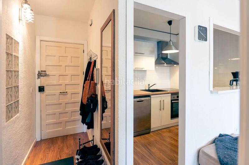 Foto 886dc889-de84-4995-aae8-76a5eb84b742. Appartement dans La Regia Orihuela