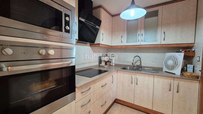 Foto b84bd5c0-8bde-4683-aff6-1f9bb7d0b48c. Casa aparellada amb aparcament piscina a Parque Acuático - Sector 25 Torrevieja