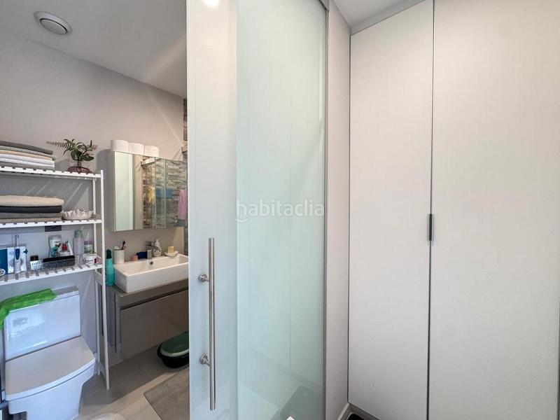 Foto ab33eef1-073b-481e-9da8-e90bf781ba6f. Apartament amb aparcament piscina a Villamartín-Las Filipinas Orihuela