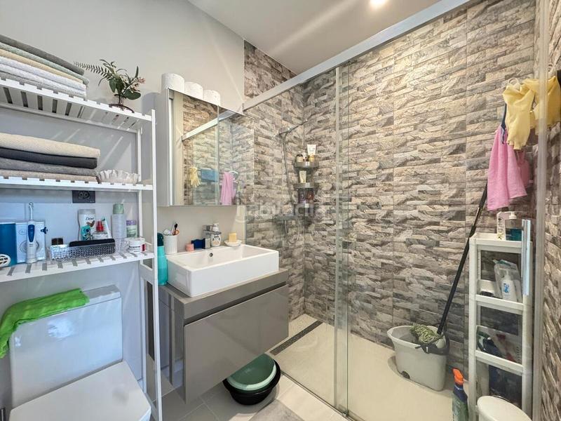 Foto d6787879-e410-4421-a189-5886ba974f48. Apartament amb aparcament piscina a Villamartín-Las Filipinas Orihuela