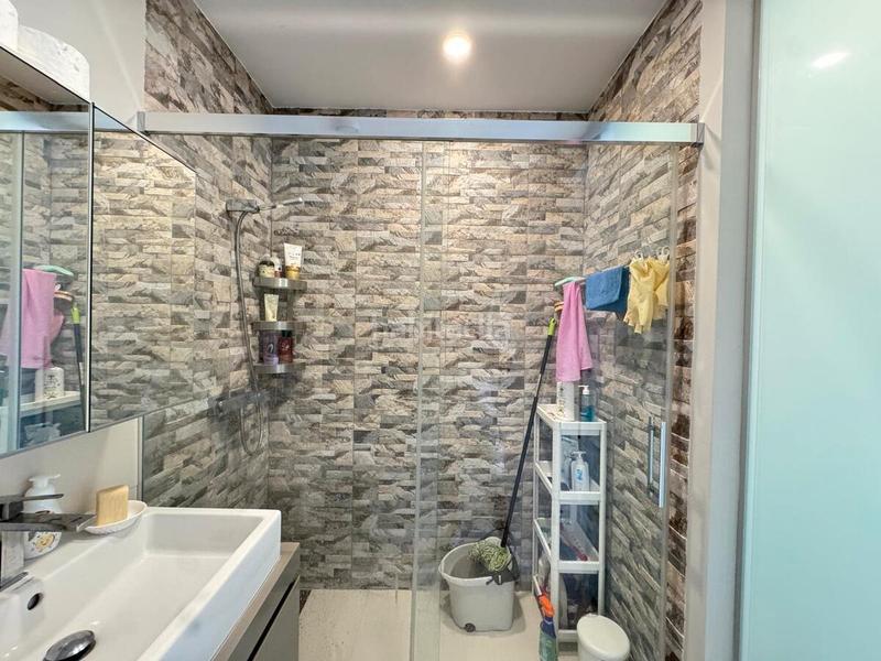 Foto 973085ac-ba97-419d-ba64-5a3cacb343c7. Apartamento en Villamartín-Las Filipinas Orihuela