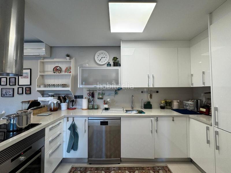 Foto 9aa60149-89a5-4965-9d4f-dc92f33ecff0. Apartamento en Villamartín-Las Filipinas Orihuela