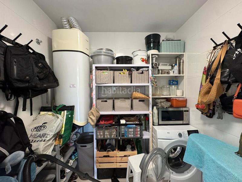 Foto ac4dde6f-1a43-4fa2-9c48-424b54241328. Apartamento en Villamartín-Las Filipinas Orihuela