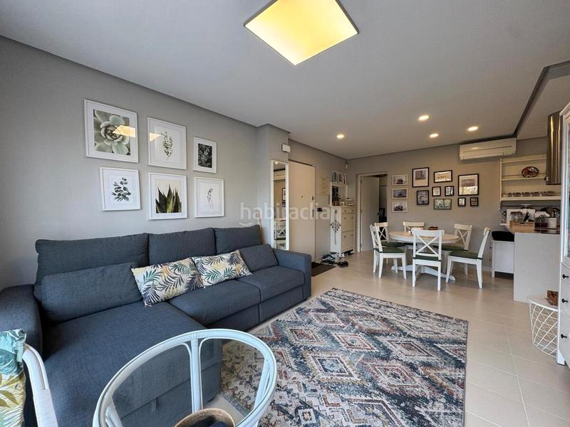 Foto b6984f14-0c60-484f-87b8-9b15ffd2ae27. Apartamento en Villamartín-Las Filipinas Orihuela