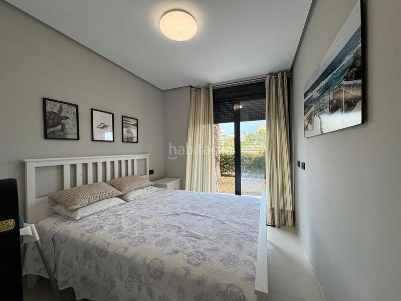 Foto dd7eca2d-2934-424e-ab80-ad54ece55b05. Apartamento en Villamartín-Las Filipinas Orihuela