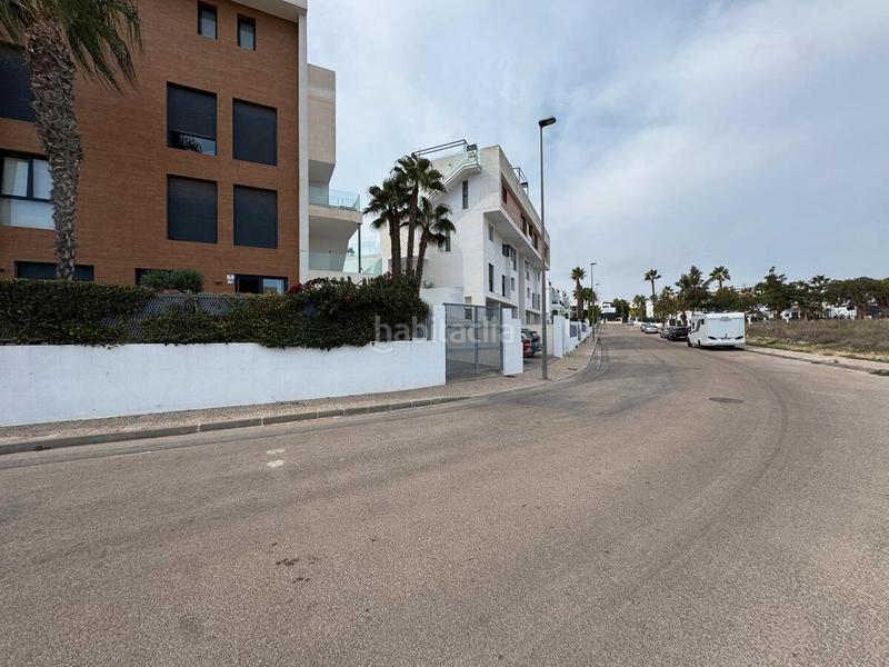 Foto 485111e4-0e6f-42f4-a702-b38abc97a7e5. Appartement avec parking piscine dans Villamartín-Las Filipinas Orihuela