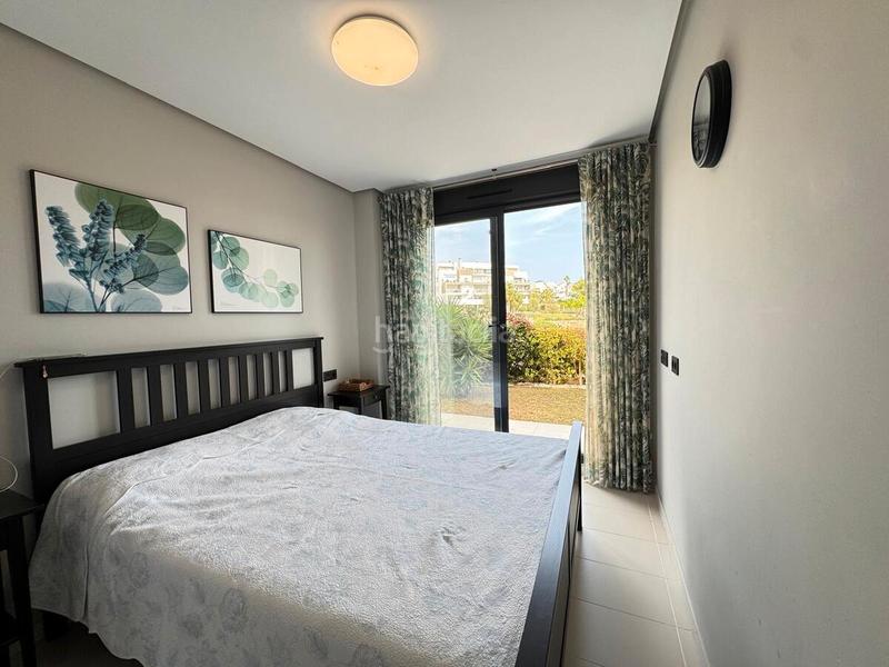 Foto f14efcdc-374f-4047-aa1f-4151191eb392. Appartement avec parking piscine dans Villamartín-Las Filipinas Orihuela