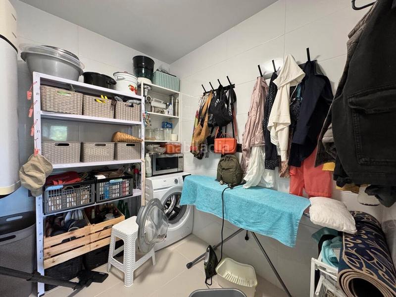 Foto 00c1e967-5c32-4108-a613-55b3eb2962b6. Appartement mit parking pool in Villamartín-Las Filipinas Orihuela