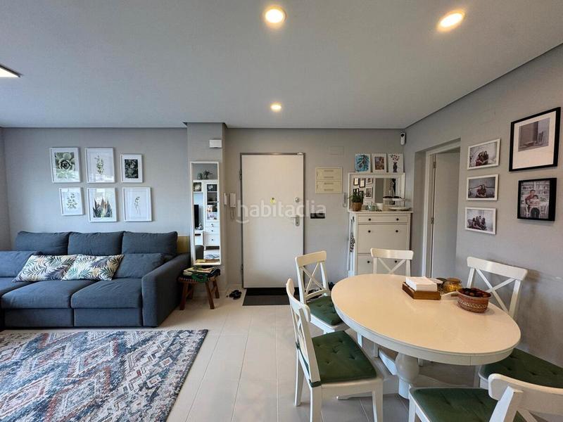 Foto 2129085a-7255-4eb0-88d7-b071f5b94315. Appartement mit parking pool in Villamartín-Las Filipinas Orihuela