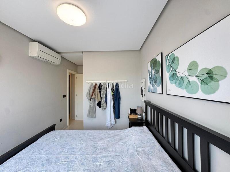 Foto 4d9e3963-cb53-4088-b001-6e9c9aedb305. Appartement mit parking pool in Villamartín-Las Filipinas Orihuela