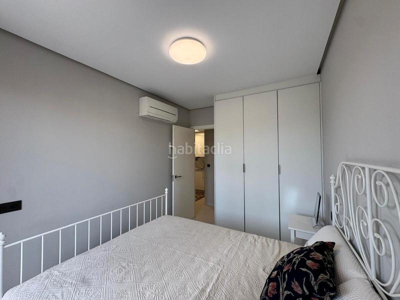 Foto 7cf194a7-2276-45ef-ab0e-19c6591a8444. Appartement mit parking pool in Villamartín-Las Filipinas Orihuela