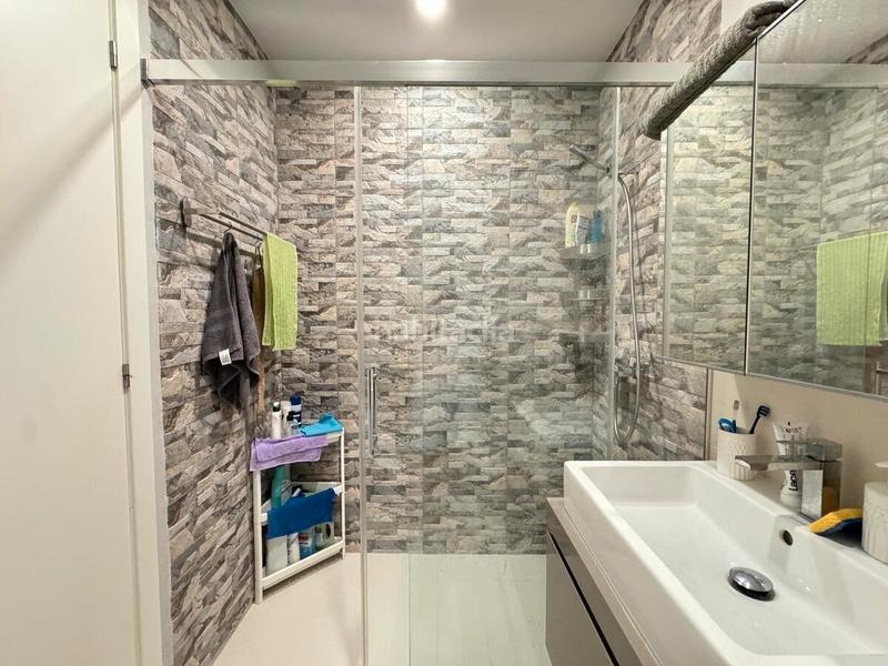 Foto 884e1009-2e72-4b09-a193-c2ca2ec3a624. Appartement mit parking pool in Villamartín-Las Filipinas Orihuela