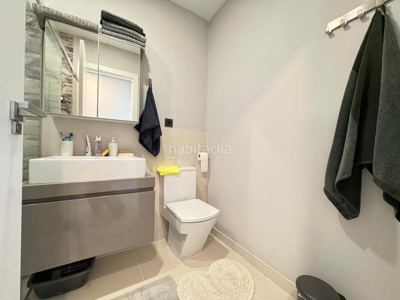 Foto d389bd5a-c51b-4254-9aea-8e0722c3aafa. Piccolo appartamento con parcheggio piscina in Villamartín-Las Filipinas Orihuela